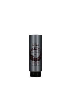 Monin Salsa Cioccolato Fondente