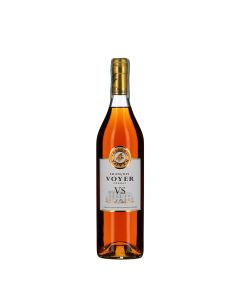 Francois Voyer Cognac Grande Champagne VS