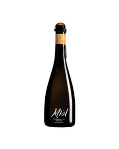 Bortolomiol Prosecco DOC Treviso Frizzante Legatura Spago Miòl