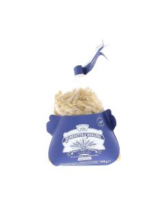 Benedetto Cavalieri Casarecci