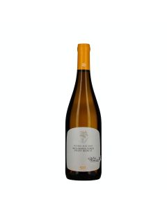 Von Blumen Sudtirol - Alto Adige DOC Pinot Bianco "511"