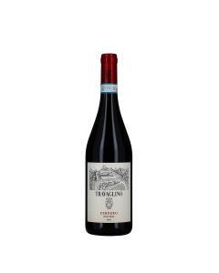 Travaglino oltrepo pavese doc Pernero