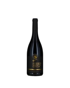 Podere Santa Lucia Lacrima di Morro d'Alba DOC Superiore Le Cantarelle