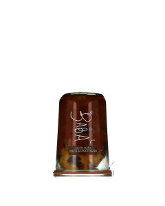 Pasticceria Gianni di Saccone Babà al Rhum e Cioccolato