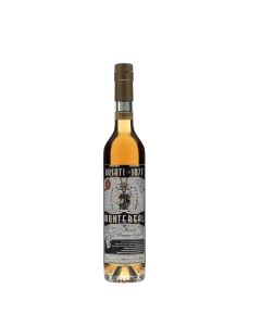 Rosati Anisetta Montereal Premium Cofee