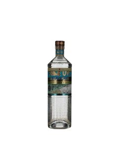 Distilleria Bonaventura Maschio Distillato d'Uva Prime Uve Bianche