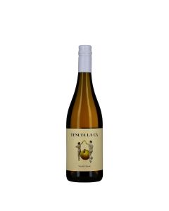 Tenuta La Ca' Verona IGT Vin da Ciacole