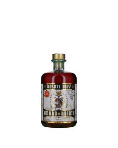 Rosati Amaro Rosati Qualis Superior