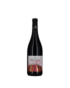 Azienda Agricola Fiorano Rosso Piceno DOC Terre di Giobbe