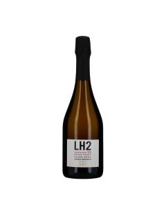 Umani Ronchi Extra Brut LH2 Version 15