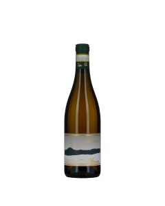 Roberto Venturi Castelli di Jesi Verdicchio Riserva DOCG Classico Qudì