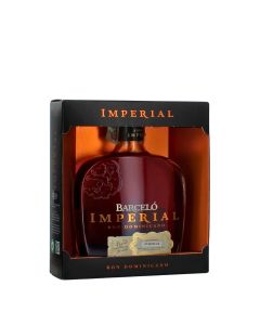 Barcelò Ron Imperial