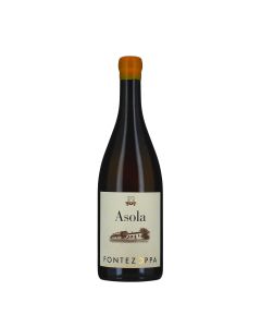 Fontezoppa Colli Maceratesi DOC Ribona Asola
