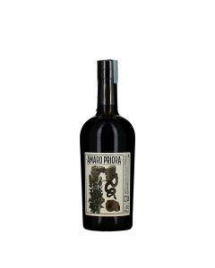 Sibillini Spirits Amaro Priora