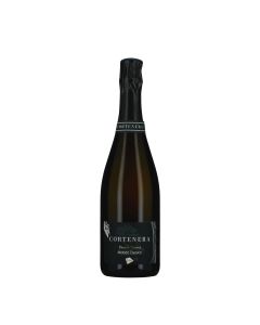 Cortenera Lessini Durello DOC Extra Brut Riserva