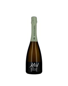 Bortolomiol Prosecco DOC Treviso Brut Miòl
