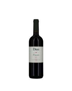 Dezi Marche IGT Rosso L'Incontro