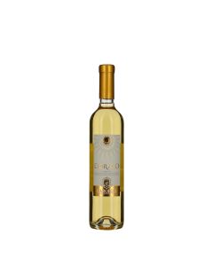 Garofoli Marche IGT Bianco Moscato Bianco Passito "Dorato"