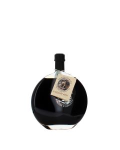 Santo Spirito Liquore Liquirizia
