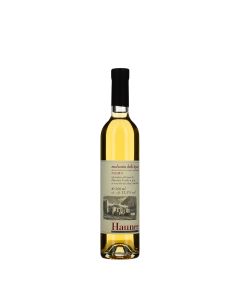 Hauner Malvasia delle Lipari DOC Passito