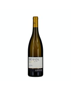 Kurtatsch Sudtirol - Alto Adige DOC Riserva "Brenntal"