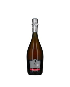 Podere Santa Lucia Brut Rosé