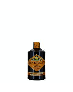 Hendrick's Gin Hendrick's Oasium