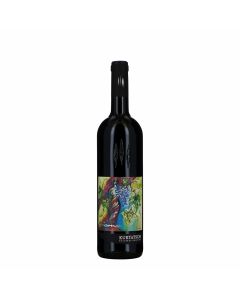 Kurtatsch Sudtirol - Alto Adige DOC Soma