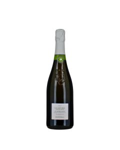 Bortolomiol Valdobbiadene DOCG Prosecco Superiore Brut Ius Naturae