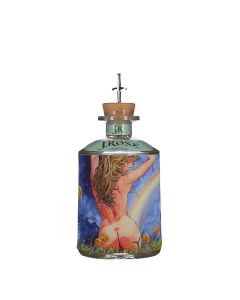 J. Rose London Dry Gin J. Rose JR04