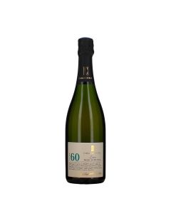 Casa Caterina Dosaggio Zero Cuvée 60