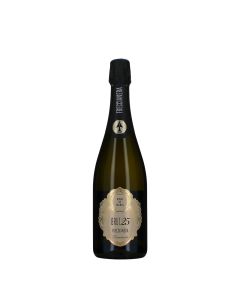 Fratelli Berlucchi Franciacorta DOCG Brut 25