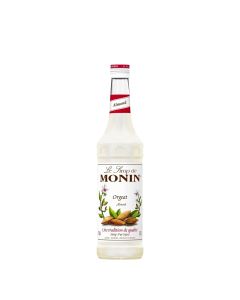Monin Sciroppo Orzata