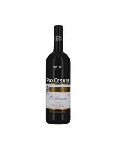 Pio Cesare Barbaresco DOCG Pio
