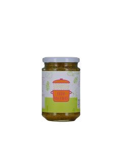 La Baita & Galleano Dado Vegetale