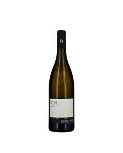 Kurtatsch Sudtirol - Alto Adige DOC Sauvignon "Kofl"