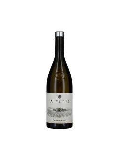 Altùris Venezia Giulia IGP Chardonnay