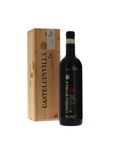 Castell'in Villa Chianti Classico DOCG Riserva 'In