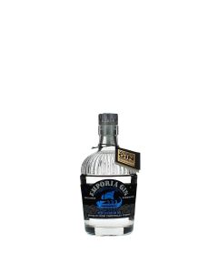 Distilleria F.lli Caffo Emporia Premium Dry Gin