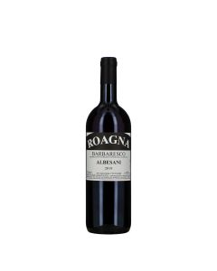 Roagna Barbaresco DOCG Albesani