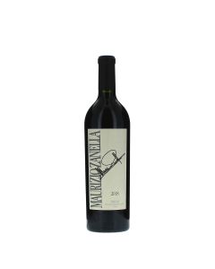 Ca' del Bosco Sebino IGT Maurizio Zanella