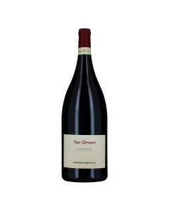 Umani Ronchi Rosso Conero DOC San Lorenzo Magnum