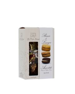 La Dolce Langa  Bacio di Langa Assortito