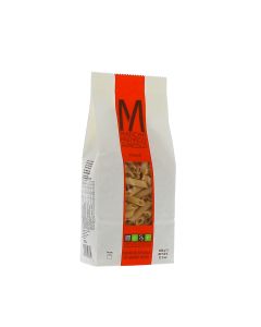 Pastificio Mancini Penne Rigate