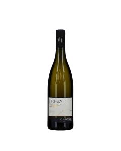 Kurtatsch Sudtirol - Alto Adige DOC Pinot Bianco "Hofstatt"