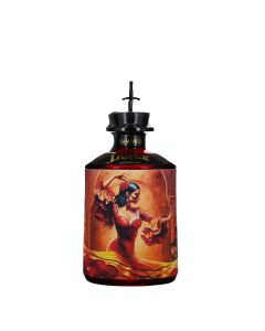 J. Rose  London Dry Gin J. Rose JR Flamenco