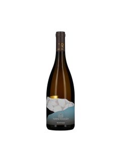 Torre Rosazza Friuli Grave DOC Traminer