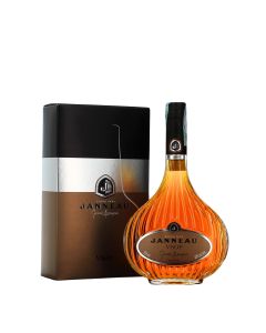 Maison Janneau Grand Armagnac AAC VSOP (astuccio)