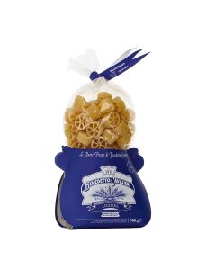 Benedetto Cavalieri Ruote Pazze