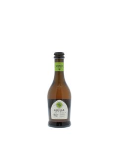 Birrificio Agricolo Friulano Gjulia Birra IPA Italian Pale Ale
